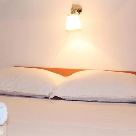 Apartament Magdalena Primošten