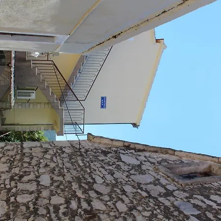 Magdalena Primošten