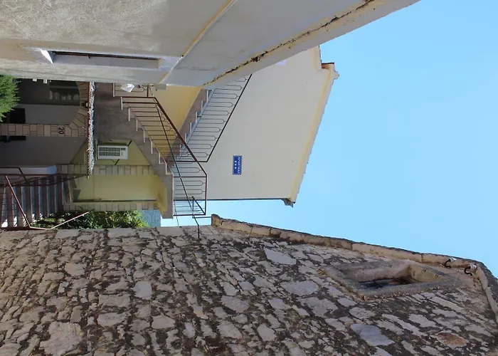 Magdalena Primošten